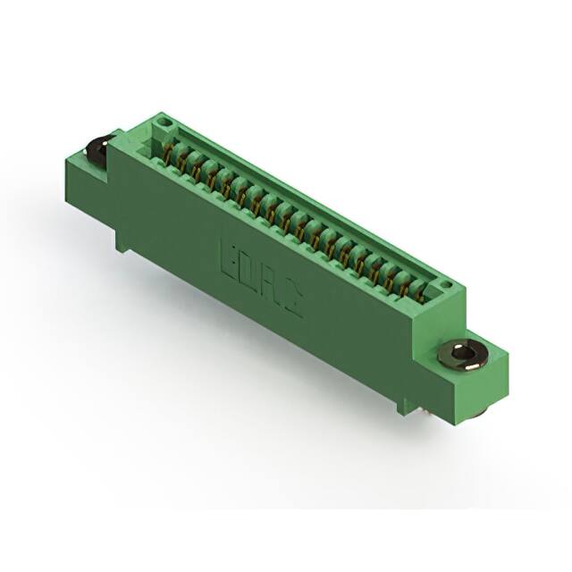 EDAC 345-018-500-403 | Chipmall.com electronics components