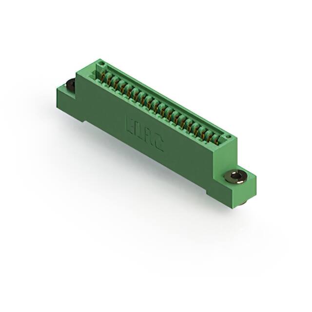 EDAC 345-018-541-103 | Chipmall.com electronics components