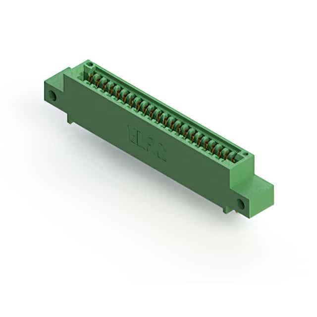 EDAC 345-022-540-412 | Chipmall.com electronics components