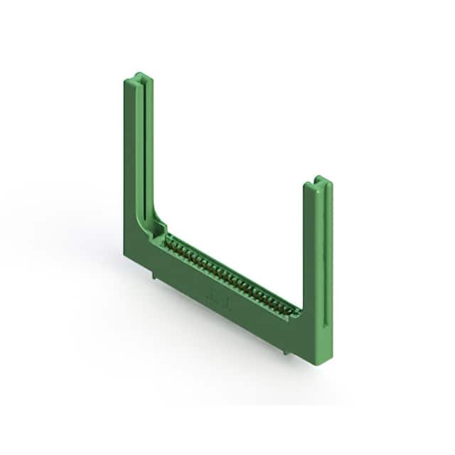 EDAC 345-025-500-458 | Chipmall.com electronics components