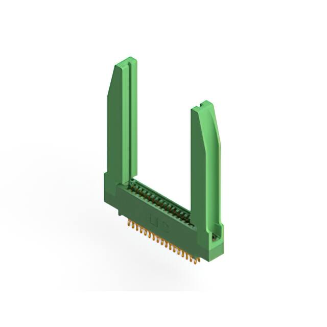 EDAC 345-034-555-578 | Chipmall.com electronics components