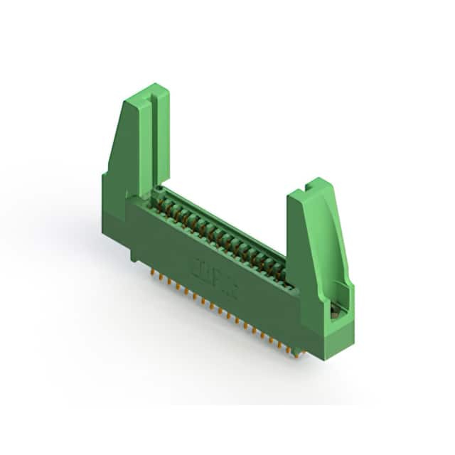 EDAC 345-036-556-588 | Chipmall.com electronics components