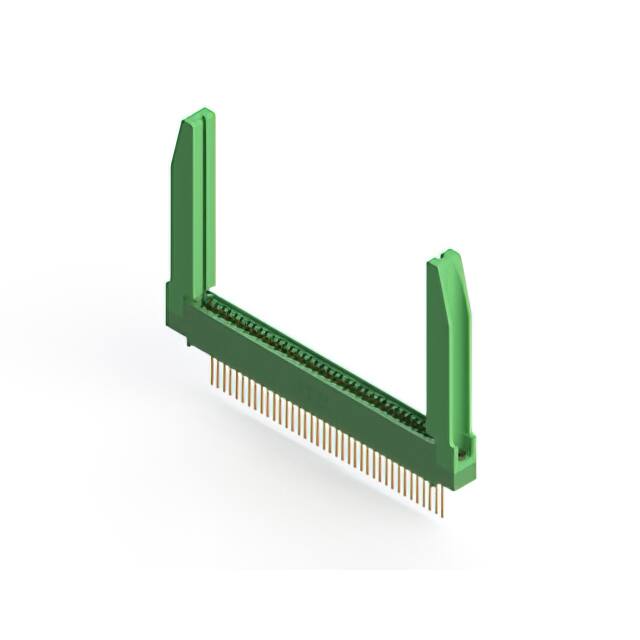 EDAC 345-038-542-478 | Chipmall.com electronics components