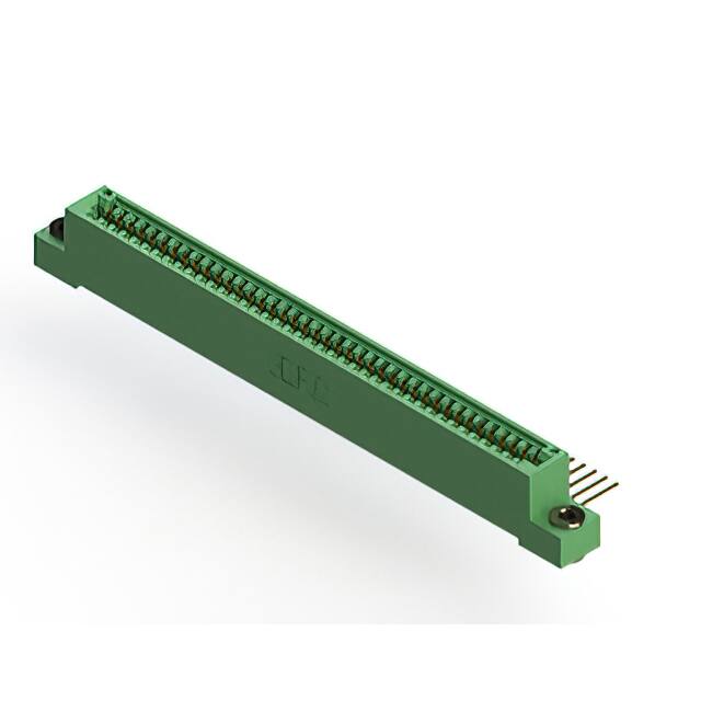 EDAC 345-040-559-103 | Chipmall.com electronics components