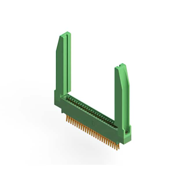 EDAC 345-050-560-878 | Chipmall.com electronics components
