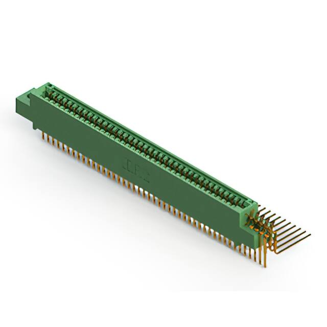 EDAC 345-090-559-502 | Chipmall.com electronics components