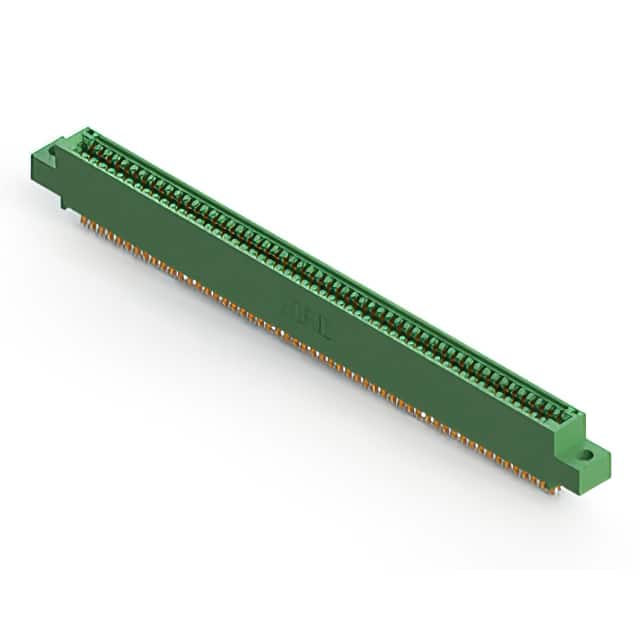 EDAC 345-108-555-504 | Chipmall.com electronics components