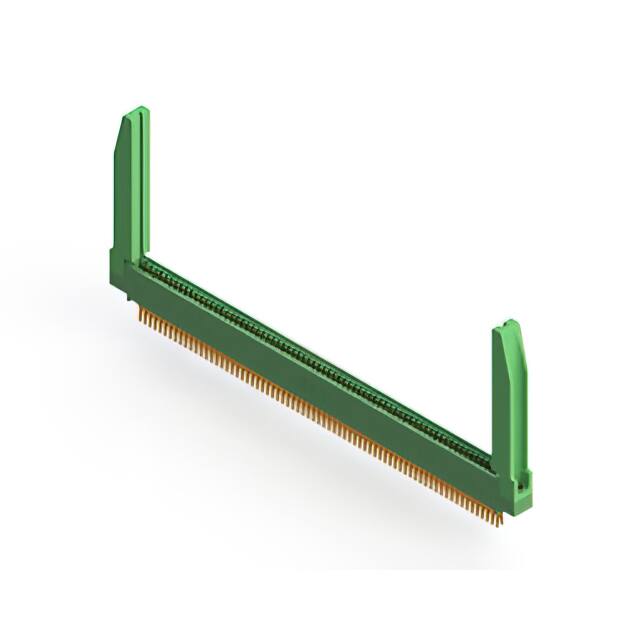 EDAC 345-142-560-578 | Chipmall.com electronics components