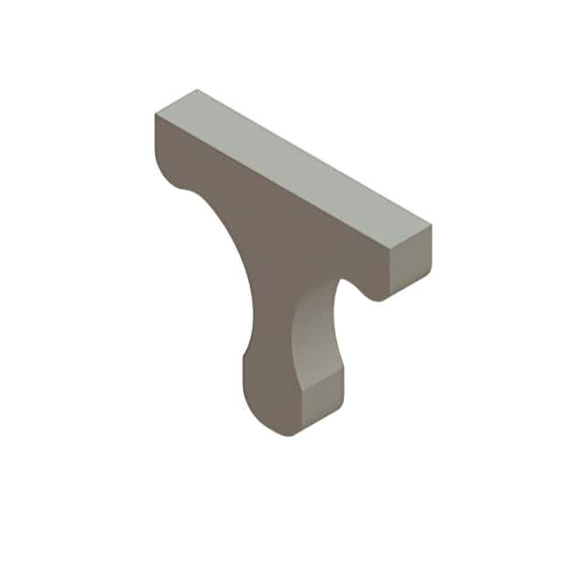 EDAC 345-240-328 | Chipmall.com electronics components