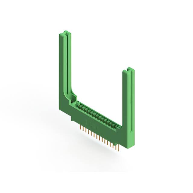 EDAC 346-015-522-658 | Chipmall.com electronics components