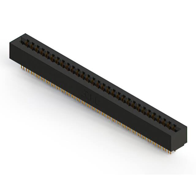 EDAC 355-060-500-501 | Chipmall.com electronics components