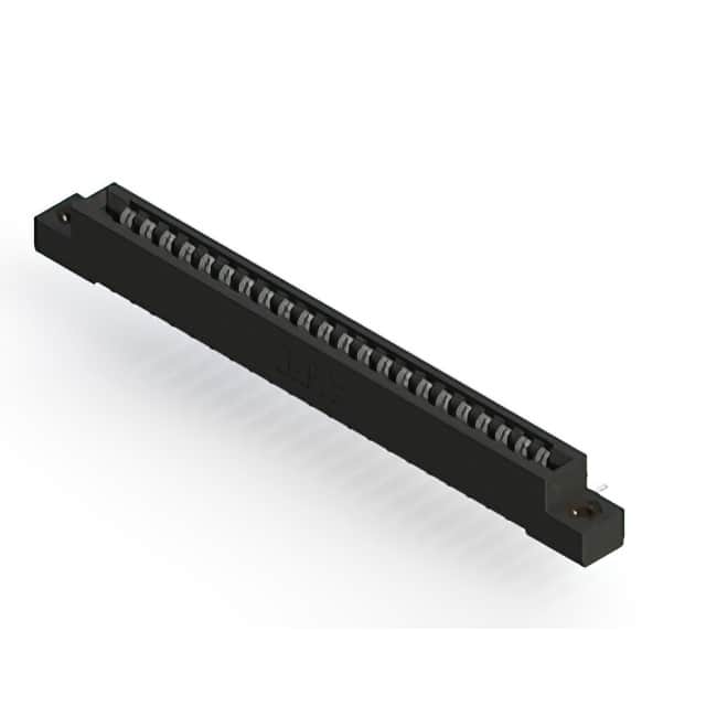 EDAC 357-022-457-108 | Chipmall.com electronics components