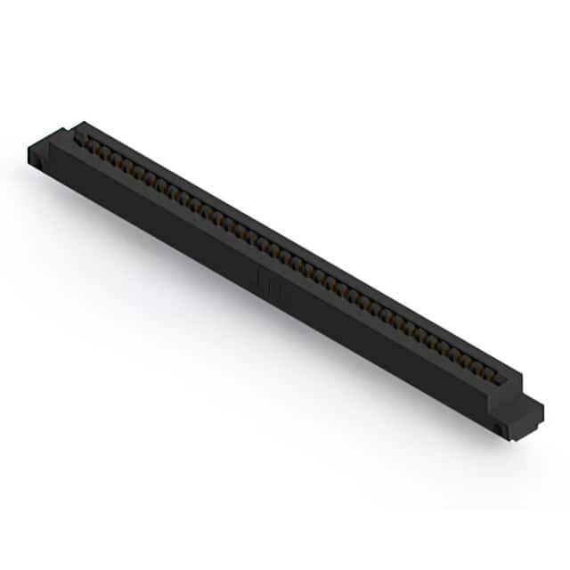 EDAC 357-037-531-112 | Chipmall.com electronics components