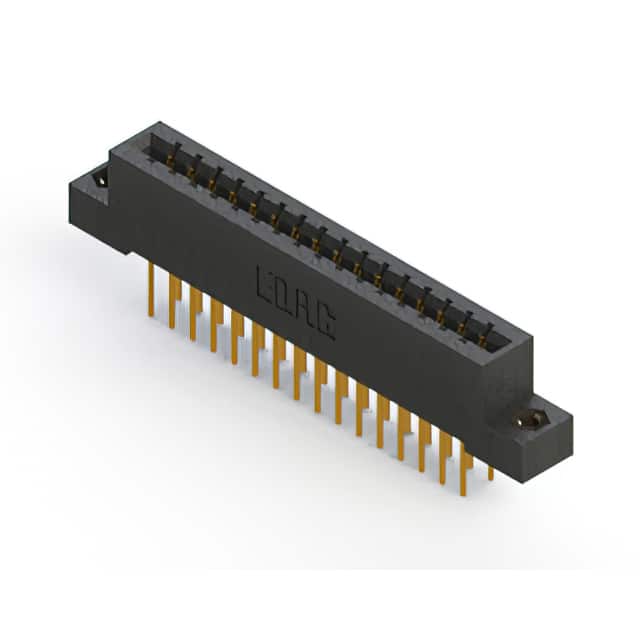 EDAC 379-032-523-208 | Chipmall.com electronics components