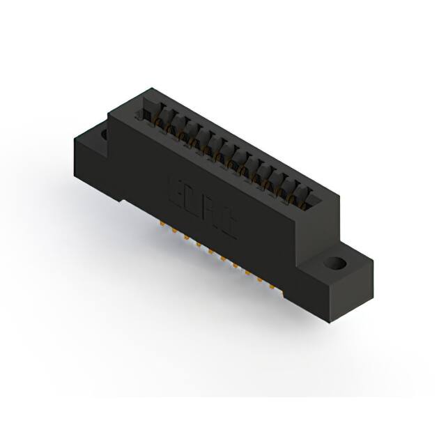 EDAC 392-013-523-102 | Chipmall.com electronics components