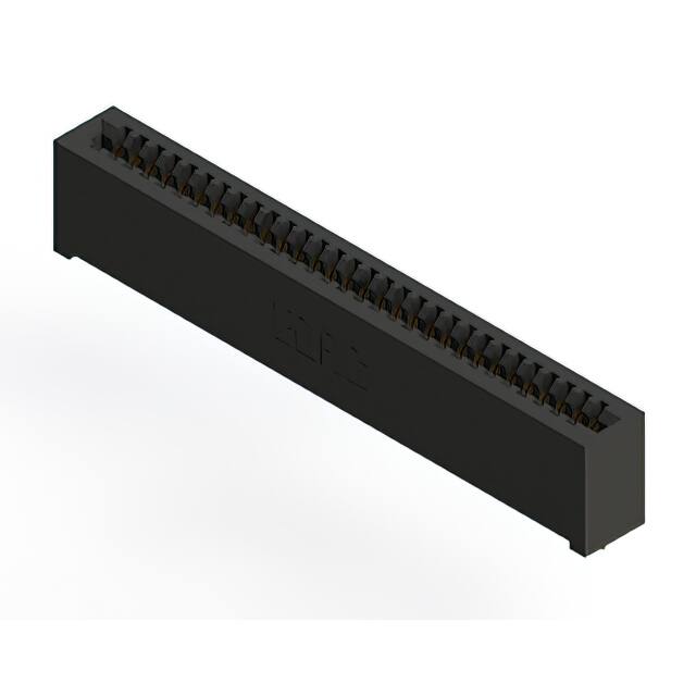 EDAC 392-030-524-101 | Chipmall.com electronics components