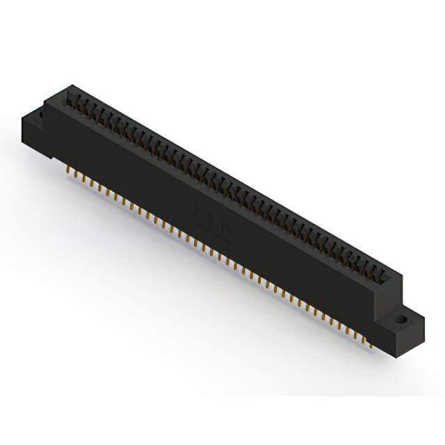 EDAC 392-078-556-202 | Chipmall.com electronics components