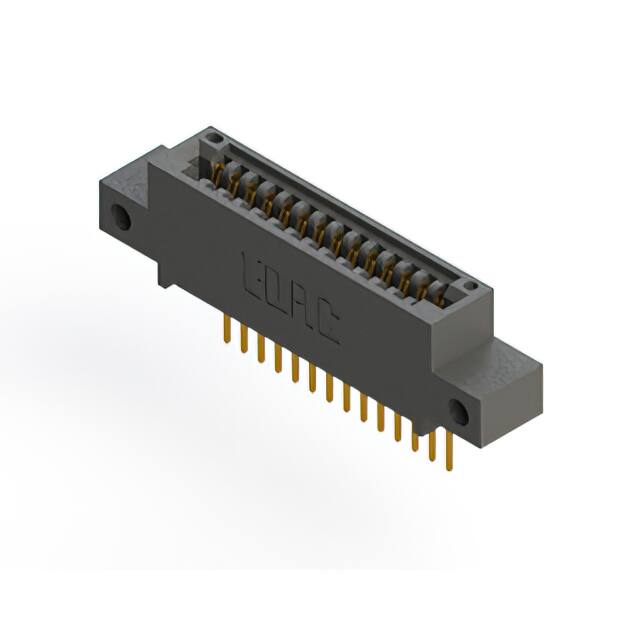 EDAC 395-014-523-412 | Chipmall.com electronics components