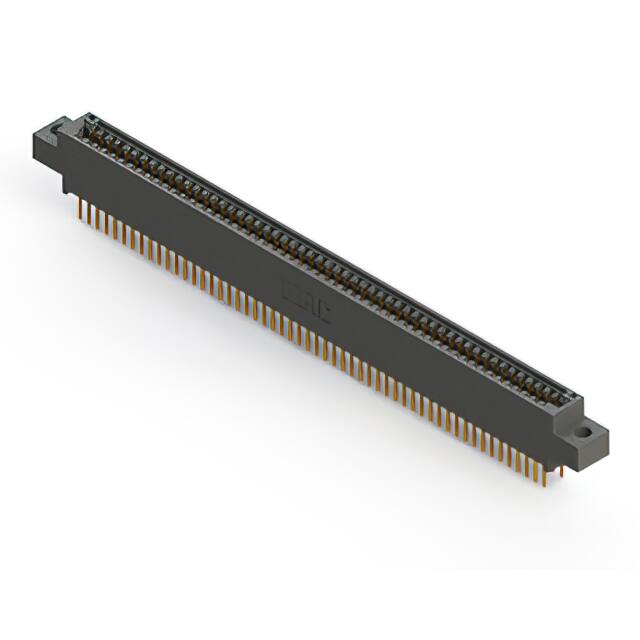 EDAC 395-108-540-804 | Chipmall.com electronics components