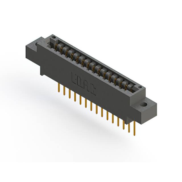 EDAC 396-015-522-602 | Chipmall.com electronics components