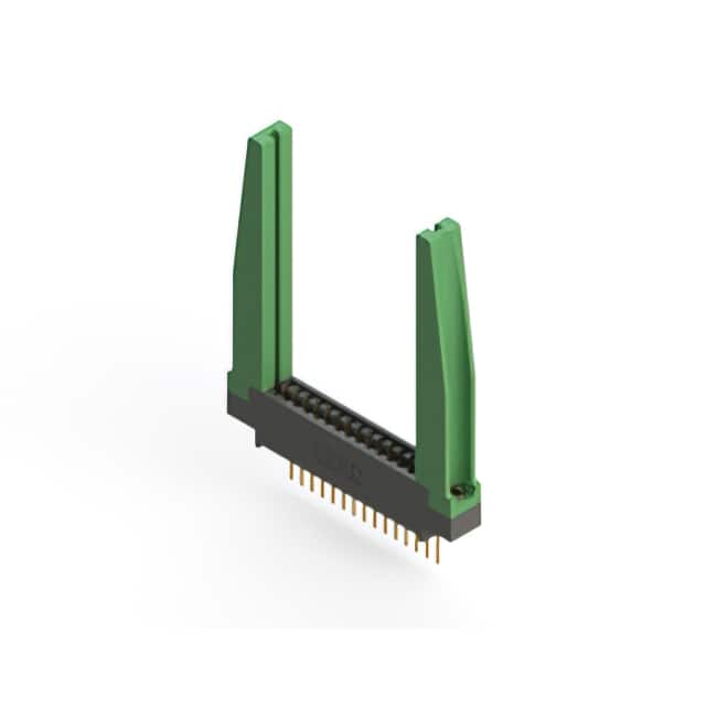 EDAC 396-015-522-678 | Chipmall.com electronics components