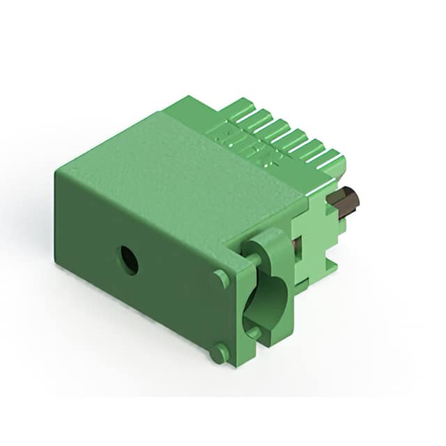 EDAC 516-020-000-222 | Chipmall.com electronics components