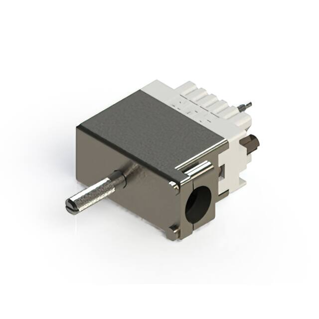 EDAC 516-020-520-451 | Chipmall.com electronics components