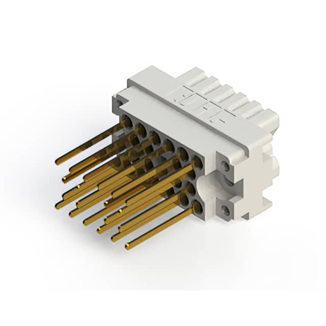 EDAC 516-020-542-400 | Chipmall.com electronics components