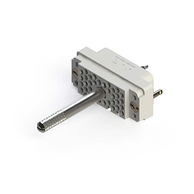 EDAC 516-038-000-301 | Chipmall.com electronics components