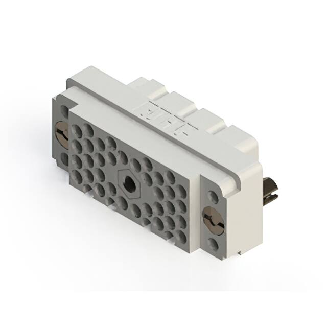 EDAC 516-038-000-402 | Chipmall.com electronics components