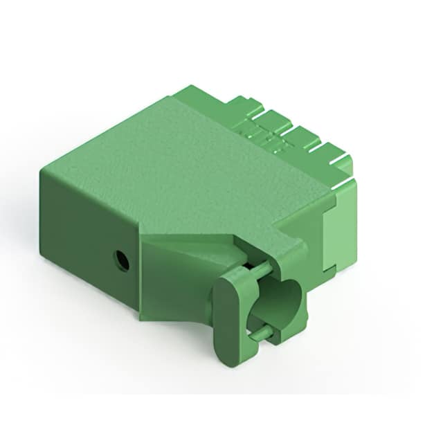EDAC 516-038-500-226 | Chipmall.com electronics components