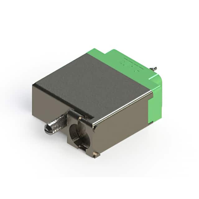 EDAC 516-038-541-565 | Chipmall.com electronics components