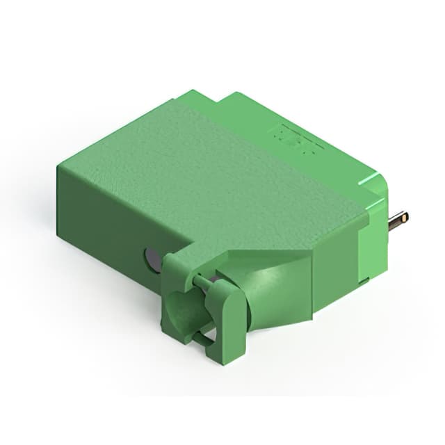 EDAC 516-056-542-512 | Chipmall.com electronics components