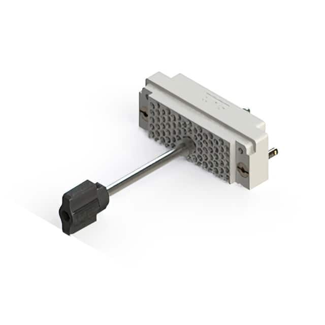 EDAC 516-090-000-301 | Chipmall.com electronics components