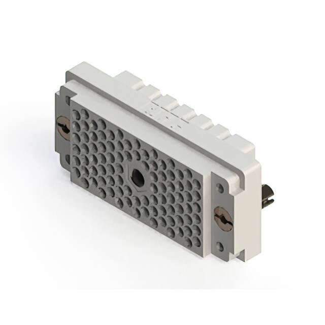 EDAC 516-090-000-402 | Chipmall.com electronics components