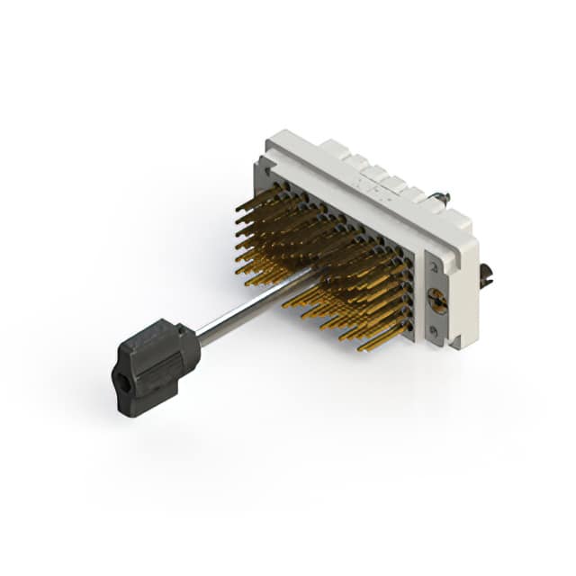 EDAC 516-090-540-401 | Chipmall.com electronics components