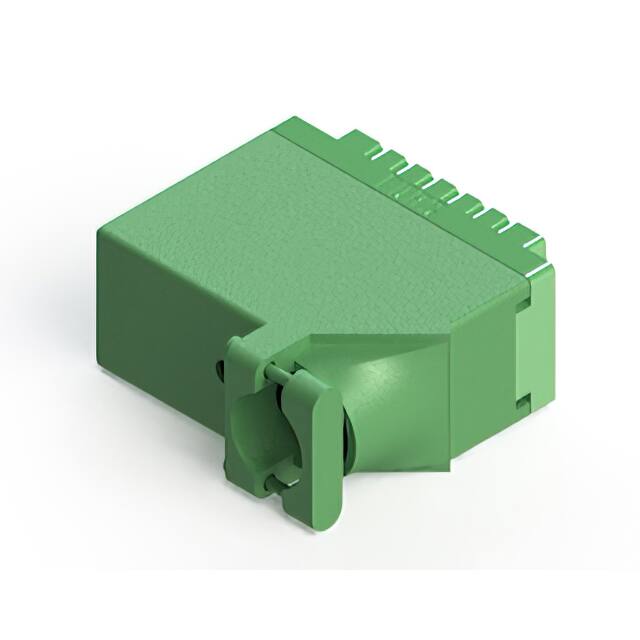EDAC 516-090-541-216 | Chipmall.com electronics components
