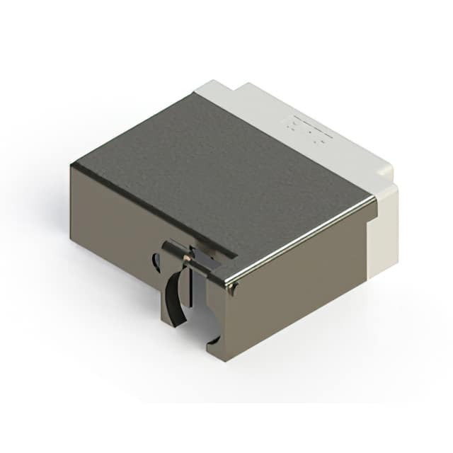 EDAC 516-090-542-366 | Chipmall.com electronics components