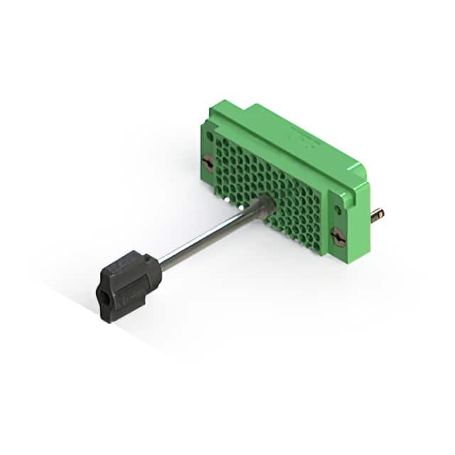 EDAC 516-120-000-101 | Chipmall.com electronics components