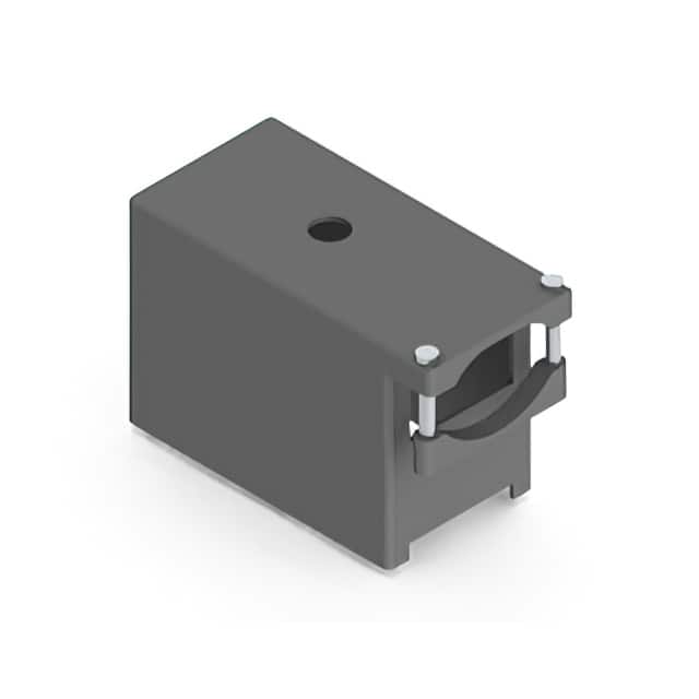 EDAC 516-230-512 | Chipmall.com electronics components