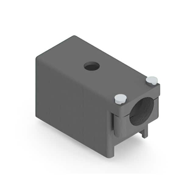 EDAC 516-230-520 | Chipmall.com electronics components