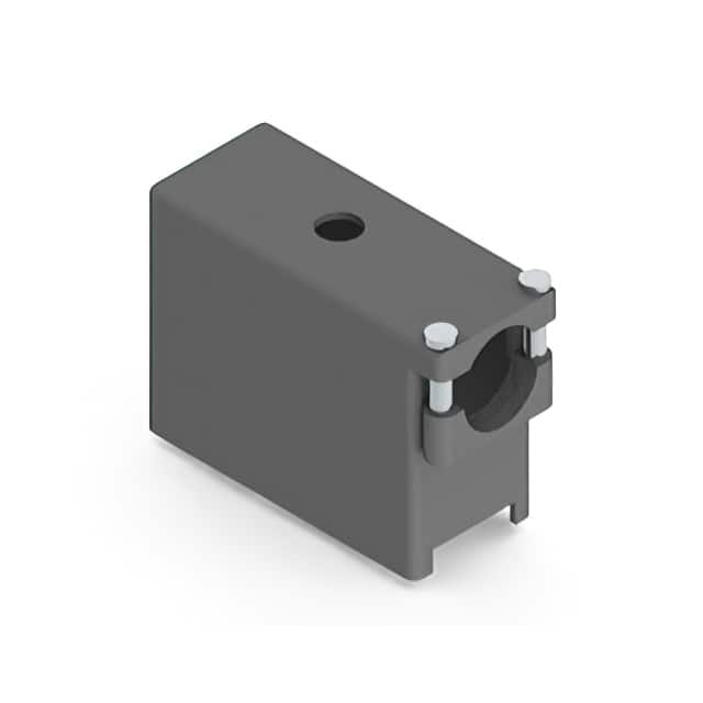 EDAC 516-230-538 | Chipmall.com electronics components