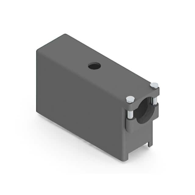 EDAC 516-230-556 | Chipmall.com electronics components
