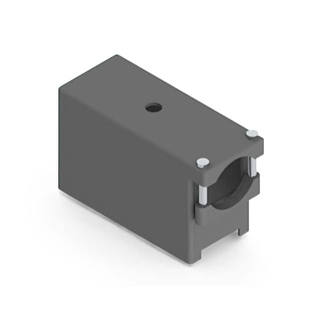 EDAC 516-230-590 | Chipmall.com electronics components