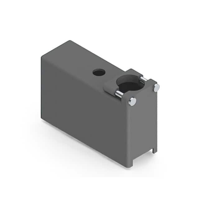 EDAC 516-230-656 | Chipmall.com electronics components