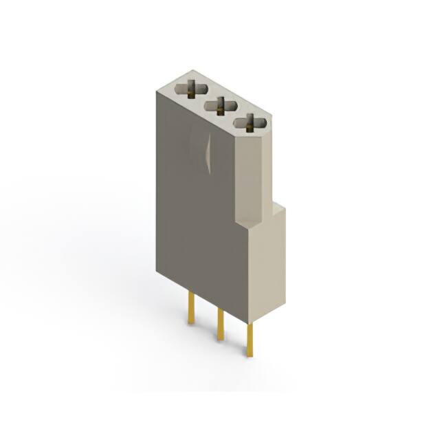 EDAC 556-003-501-101 | Chipmall.com electronics components