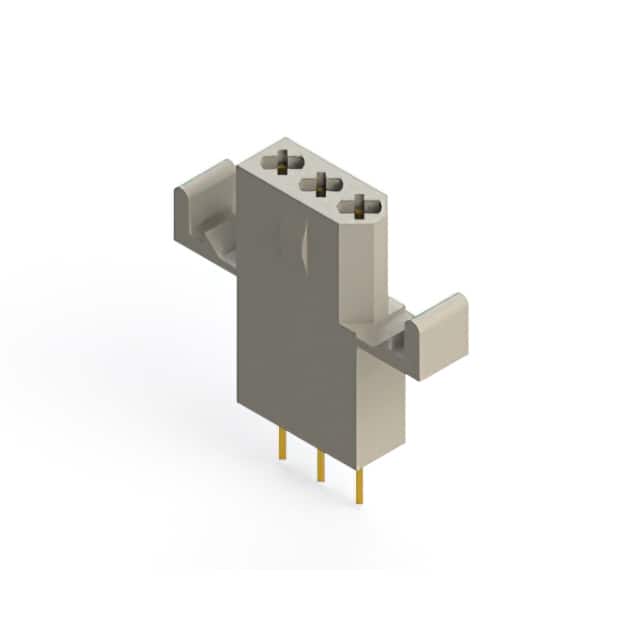 EDAC 556-003-520-102 | Chipmall.com electronics components