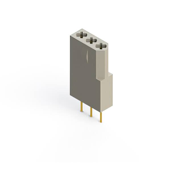 EDAC 556-003-541-101 | Chipmall.com electronics components