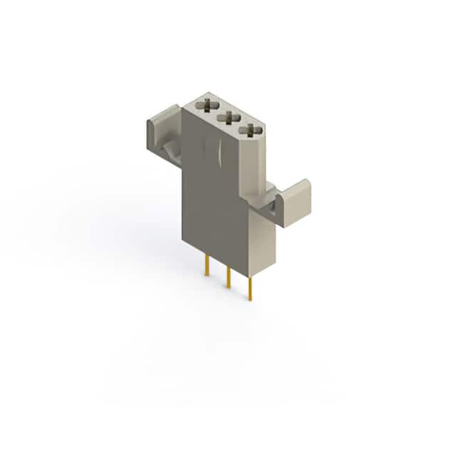 EDAC 556-003-541-102 | Chipmall.com electronics components