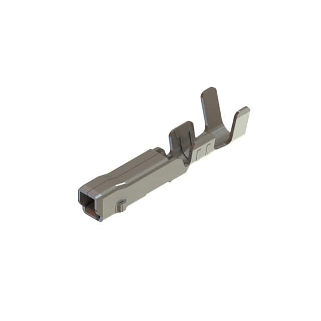 EDAC 565-290-721 | Chipmall.com electronics components